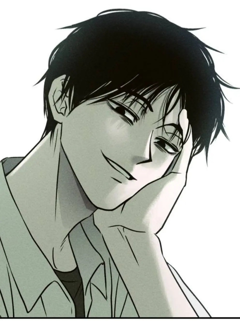 HardBooby6843의 클래스 메이트