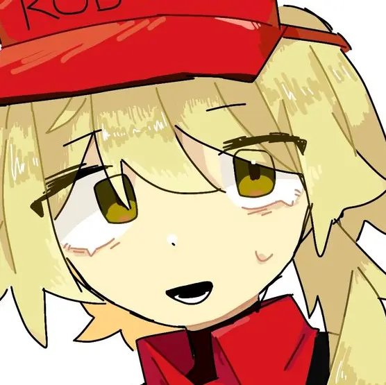 sumire_0의 エリオットの妹になろう！！！！