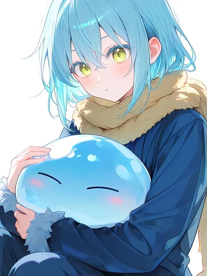attamaru01의 mine