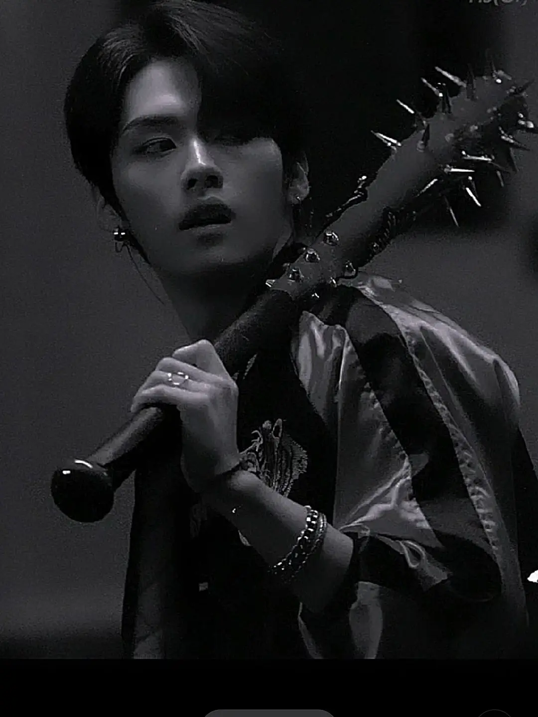 YellowDog3475의 The secret spys (minsung)
