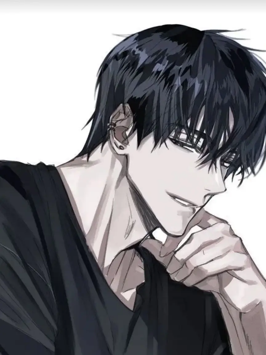leviwife1225의 첫눈에 반해버린 팀장님