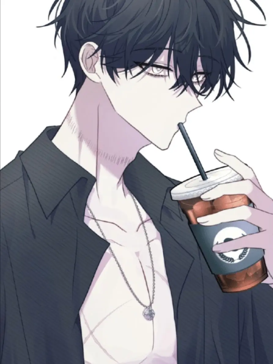 FrankPatio3168의 15년지기 남사친 강수혁