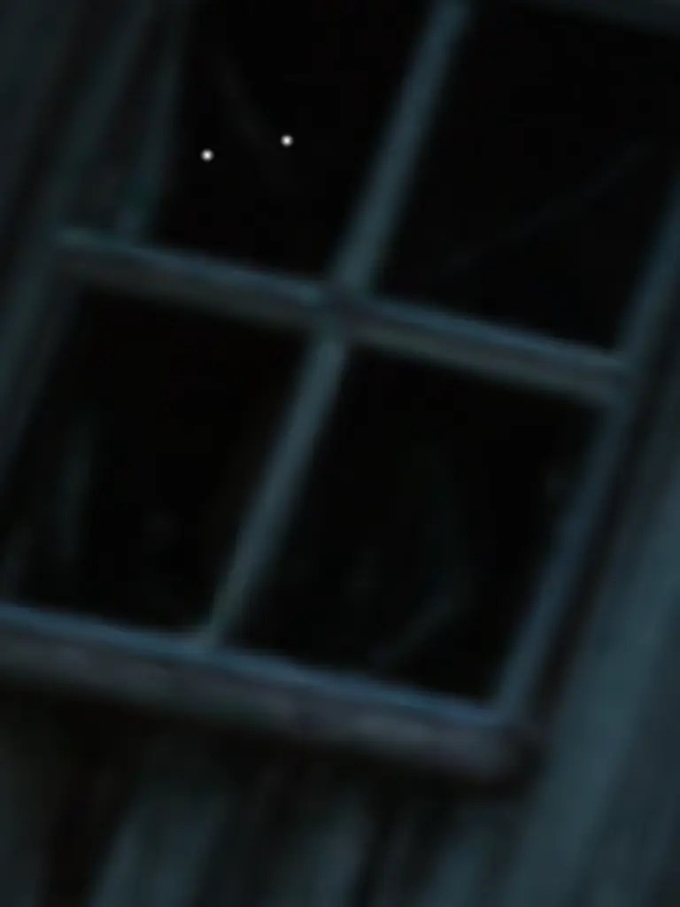 SpikyMoose0137의 話が通じるか試してみればいい。