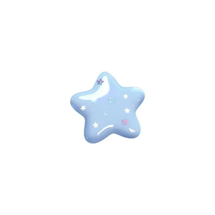 StingyPin5726의 銀河特急 ミルキー☆サブウェイ
