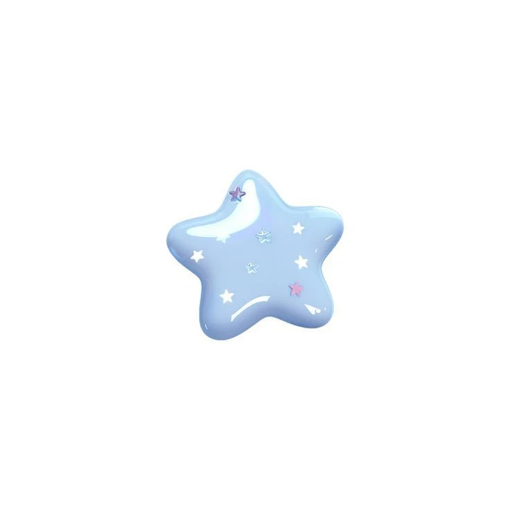 銀河特急 ミルキー☆サブウェイ