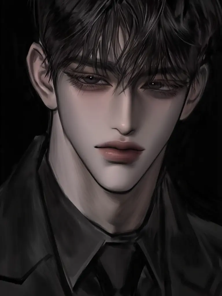 Ru_11의 정략결혼 상대가 남사친이라고?