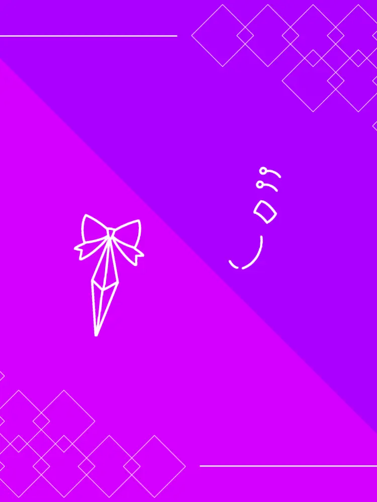 Pasuteru의 学校遅れるって！