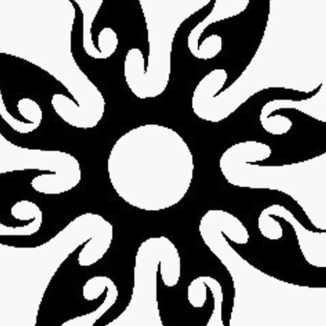 haruharu0126의 あなたを守りたいから。