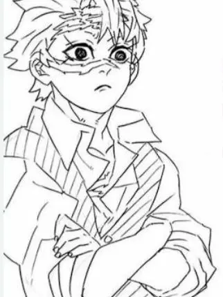 WarmWeed9126의 시나즈가와 막내♡♡♡♡