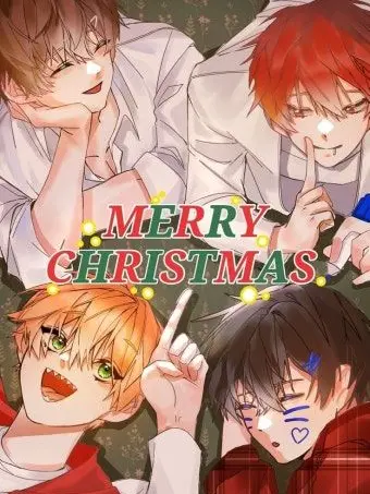 HumbleLime4768의 전남친 리온이