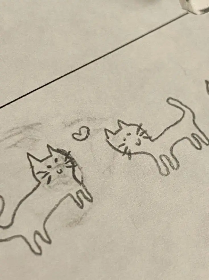 Honkaistarrail의 아내 꼬시기.