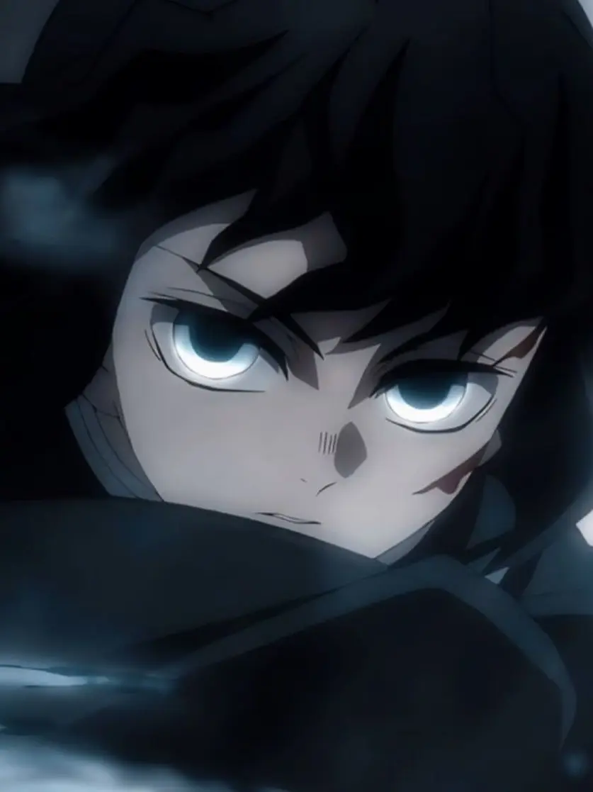 Iwannagohomeidk의 토키토 무이치로