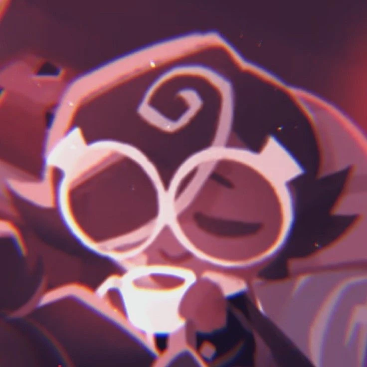 가장 훌륭한 실험체.