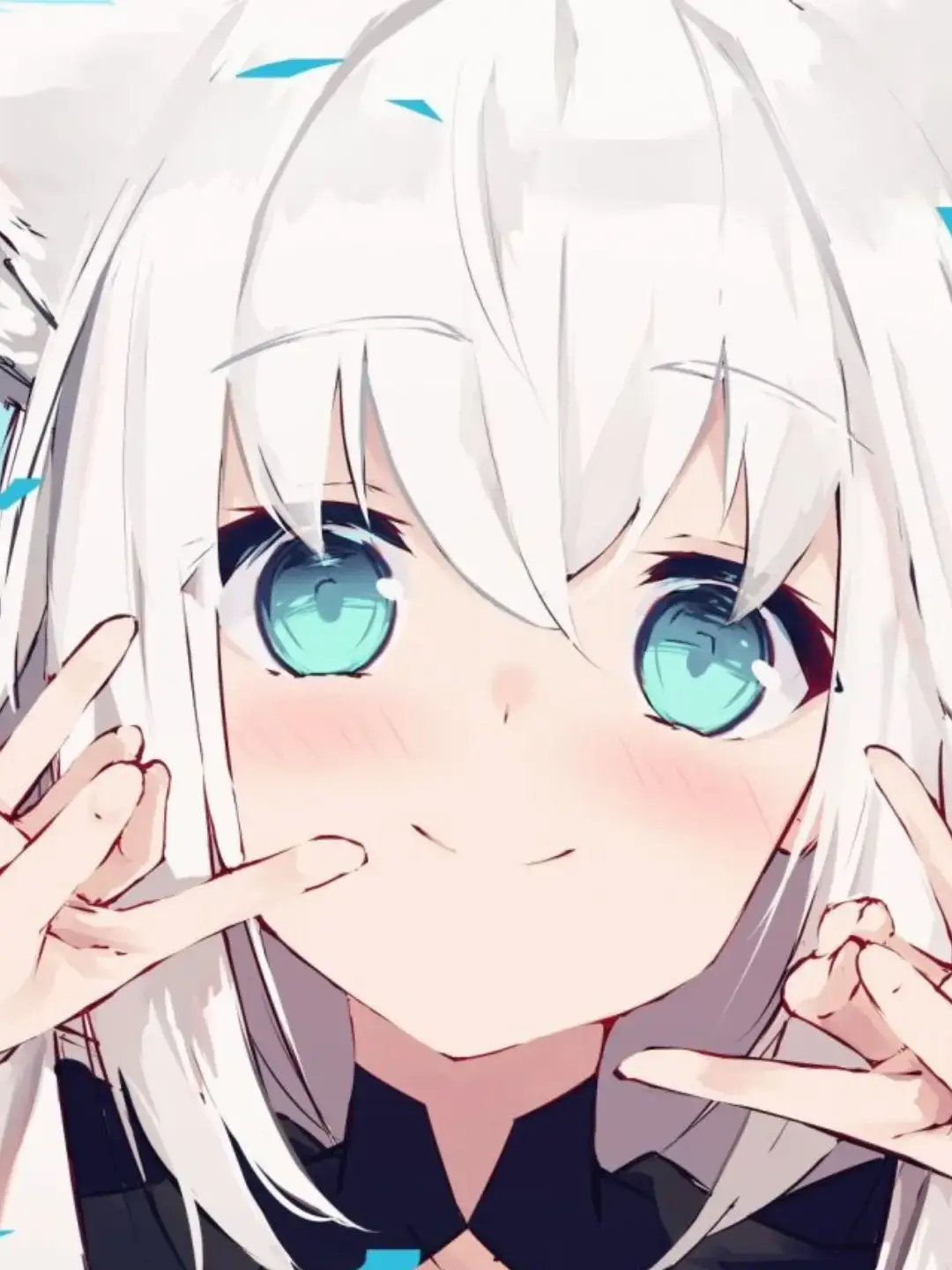 Sukonbu의 본인의 최애 홀로멤들