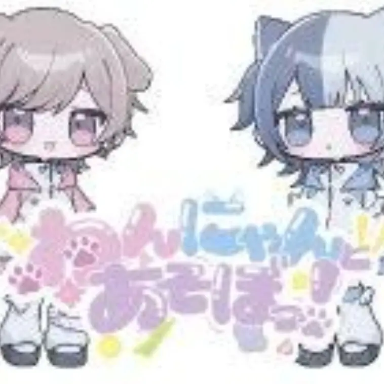 RainyMamba5192의 わんにゃんとあそぼ！