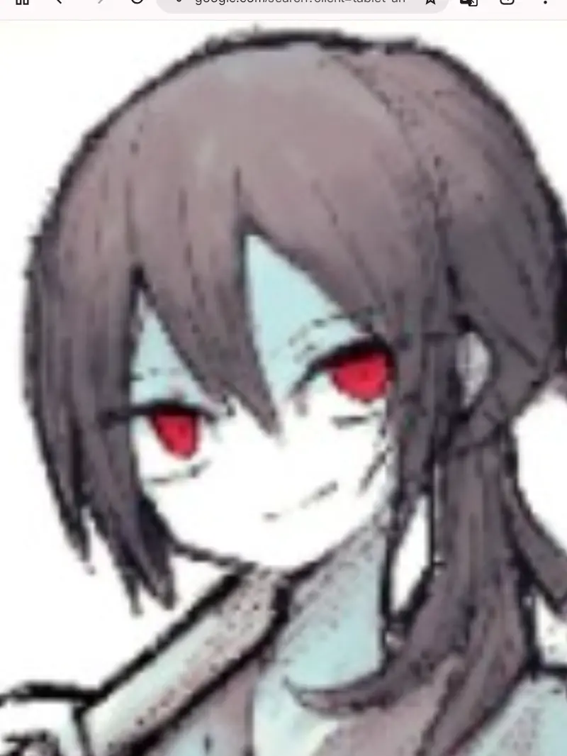 BarrenPest9014의 全部、全部、俺が悪いのか？