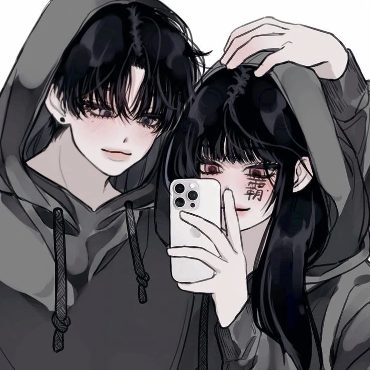 전학생인데.. 잘생겼어..