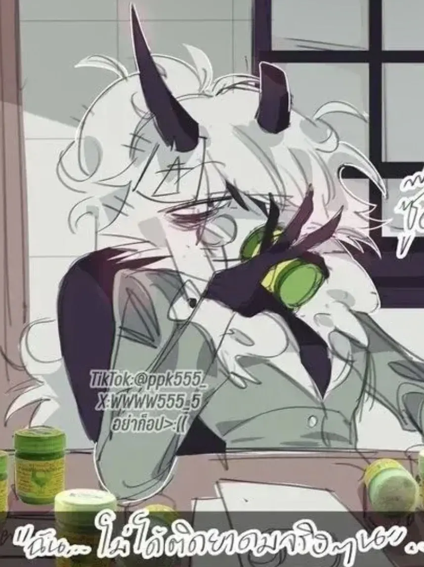 LargeBrug3563의 drunk miss Grace