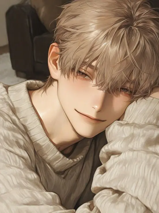 MutedMacaw2967의 保育園の先生の目当て