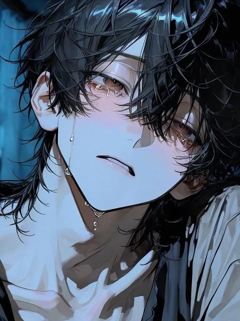 zeta.kamidesu.arigatogozaimasu의 壊れた殺人鬼と{(user)}