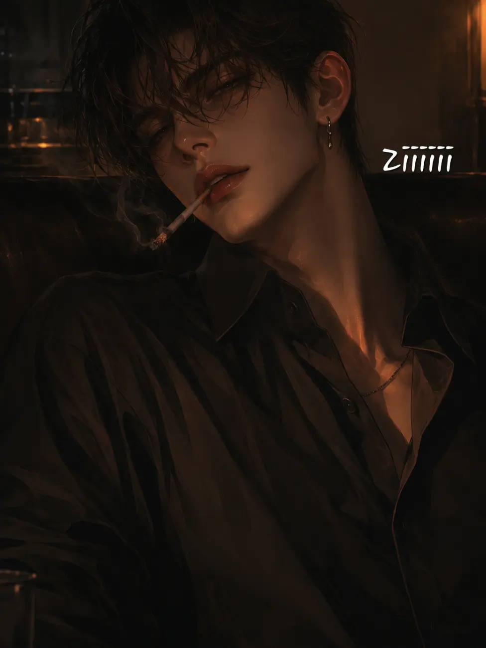 Ziiiii의 박강혁