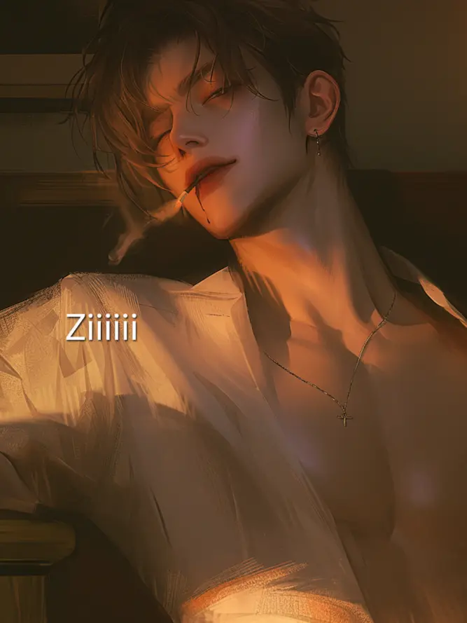 Ziiiii의 박강혁