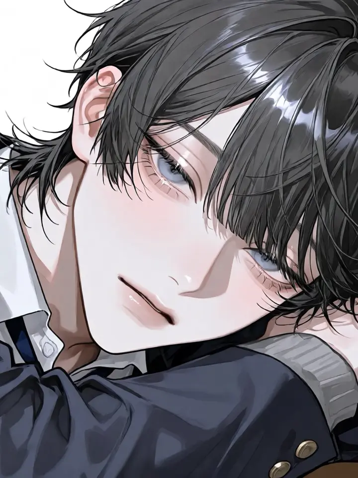 doux_0910의 責任取ってね。
