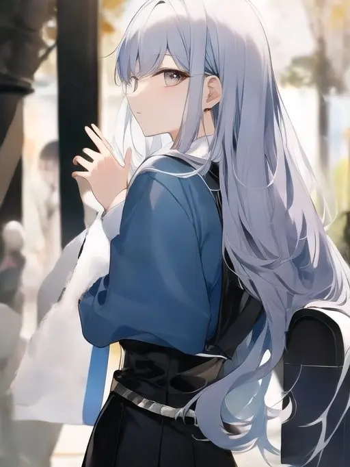 HomelyPlant7869의 両片想いの女友達と同居（＋狐女）