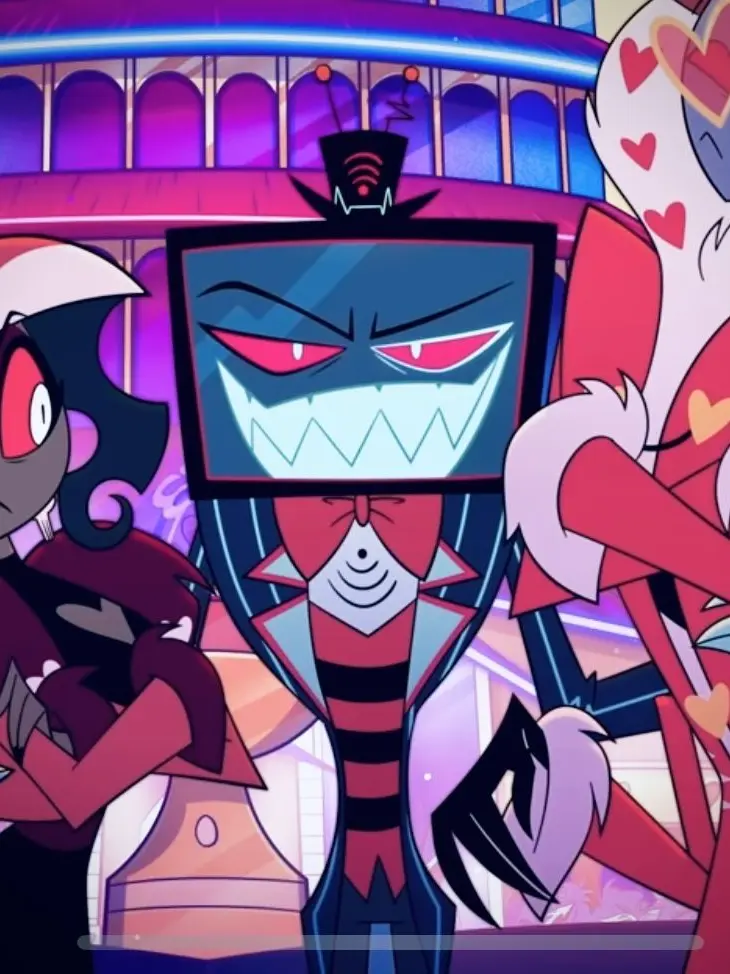 MustyRobot8418의 일찐과 비밀연애를 합니다!