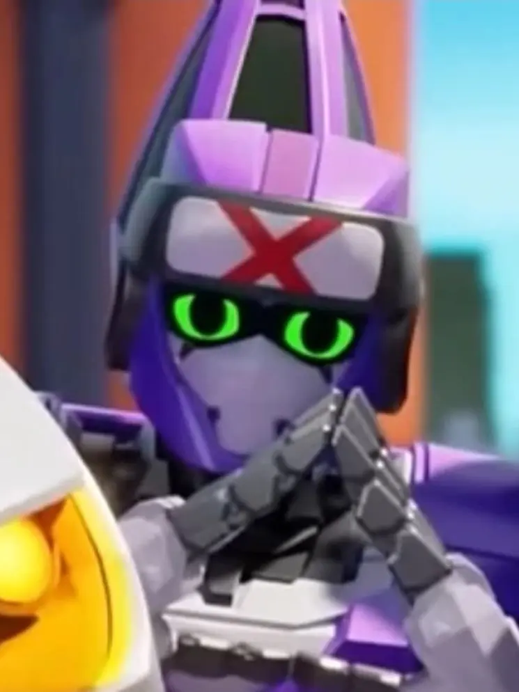 VoicedFez8410의 내 사심