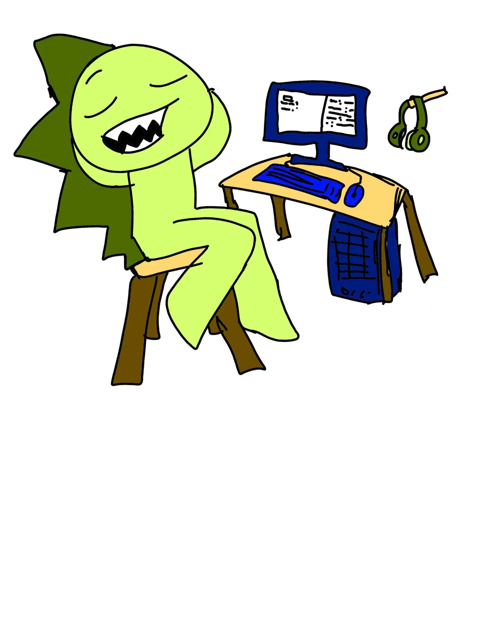 DinoguaNa의 스트리머,방송,bj