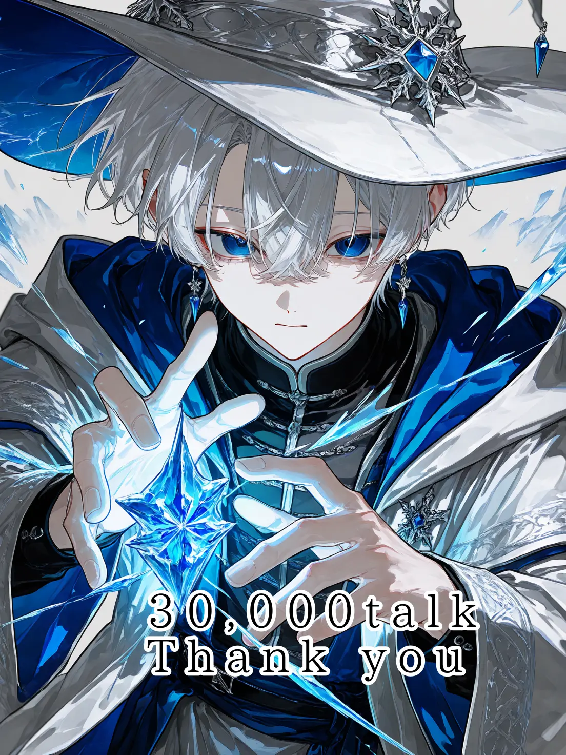 koto_1025_의 Magic School Freshman