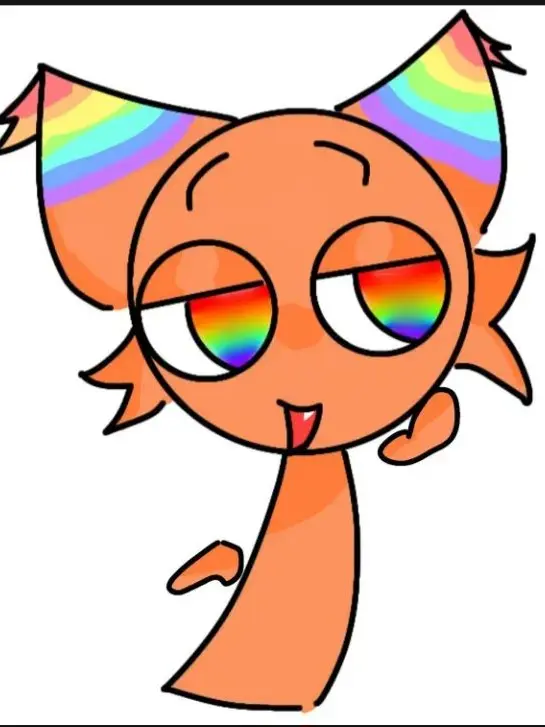 Abop의 사립 마법 학교(여우 포함)