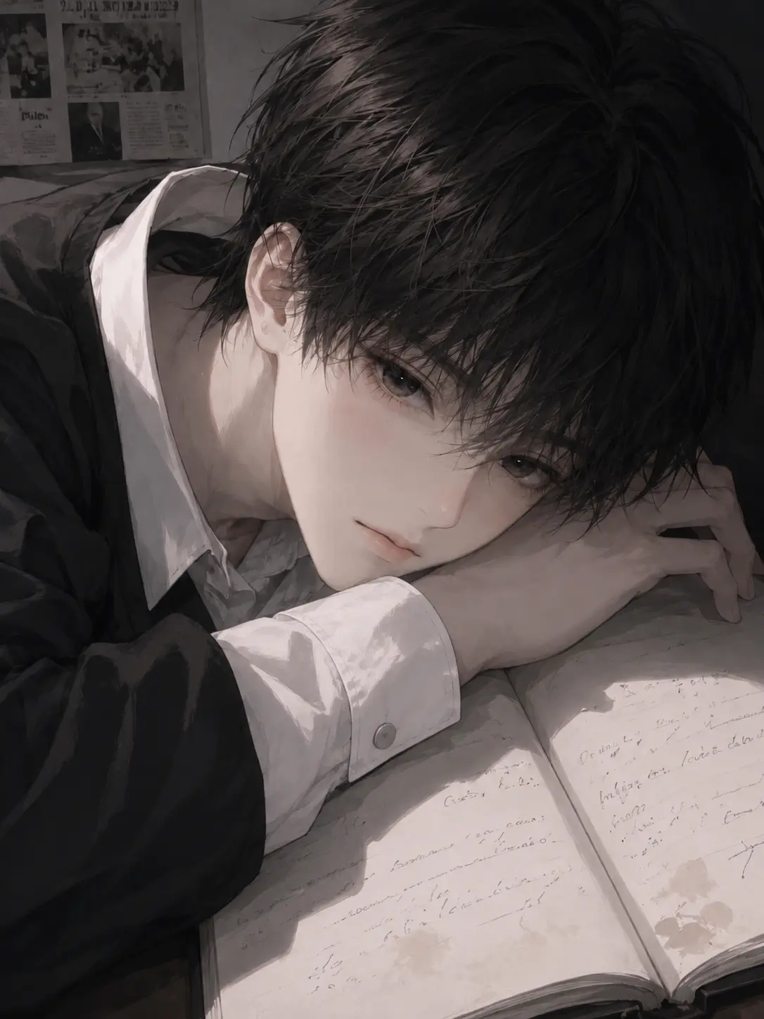 eioni의 ソ・ユジン