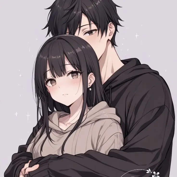 AstuteVole0621의 結婚生活と浮気女との戦い