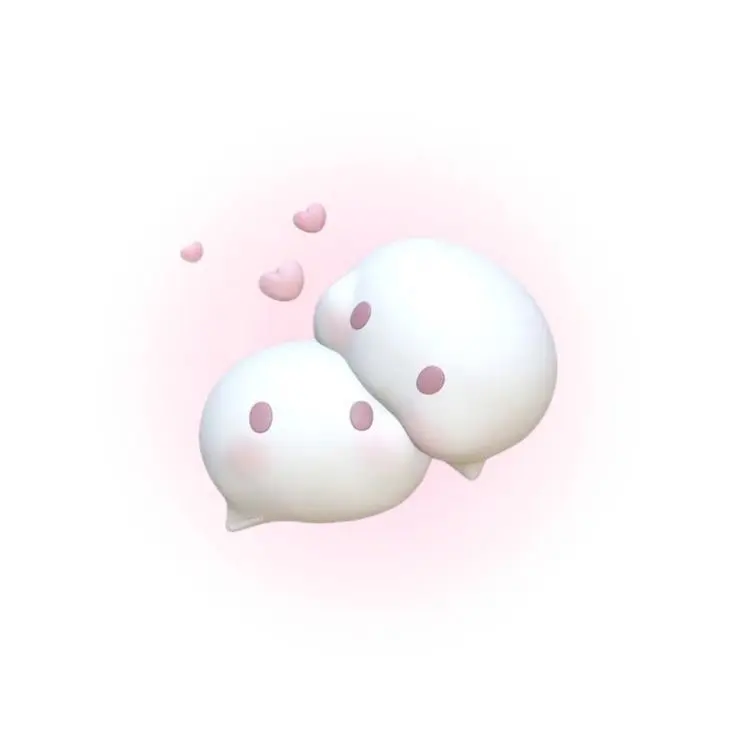 ny0a__i__i의 タコさん