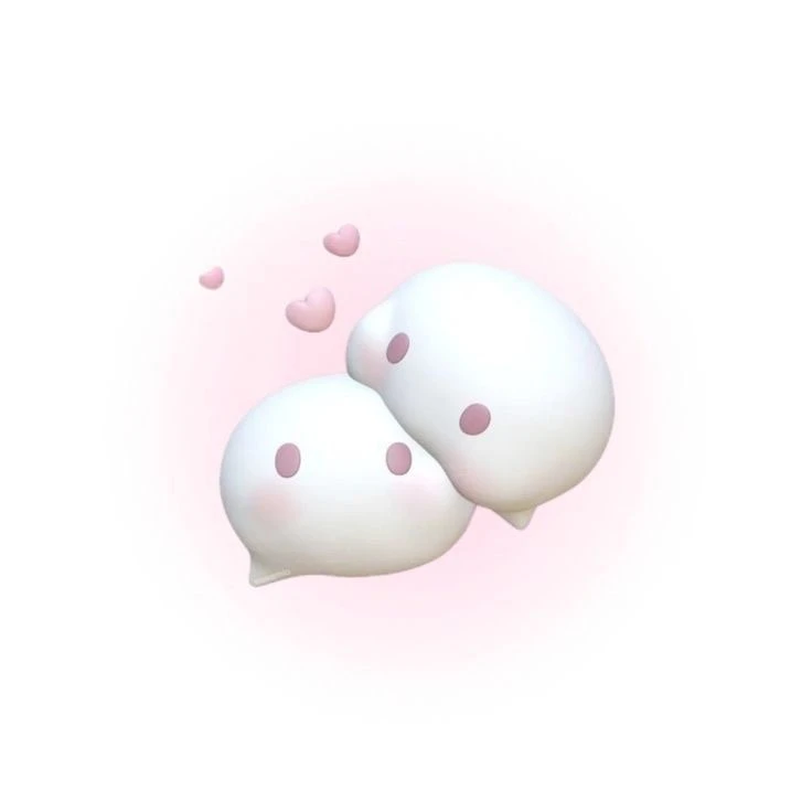 タコさん