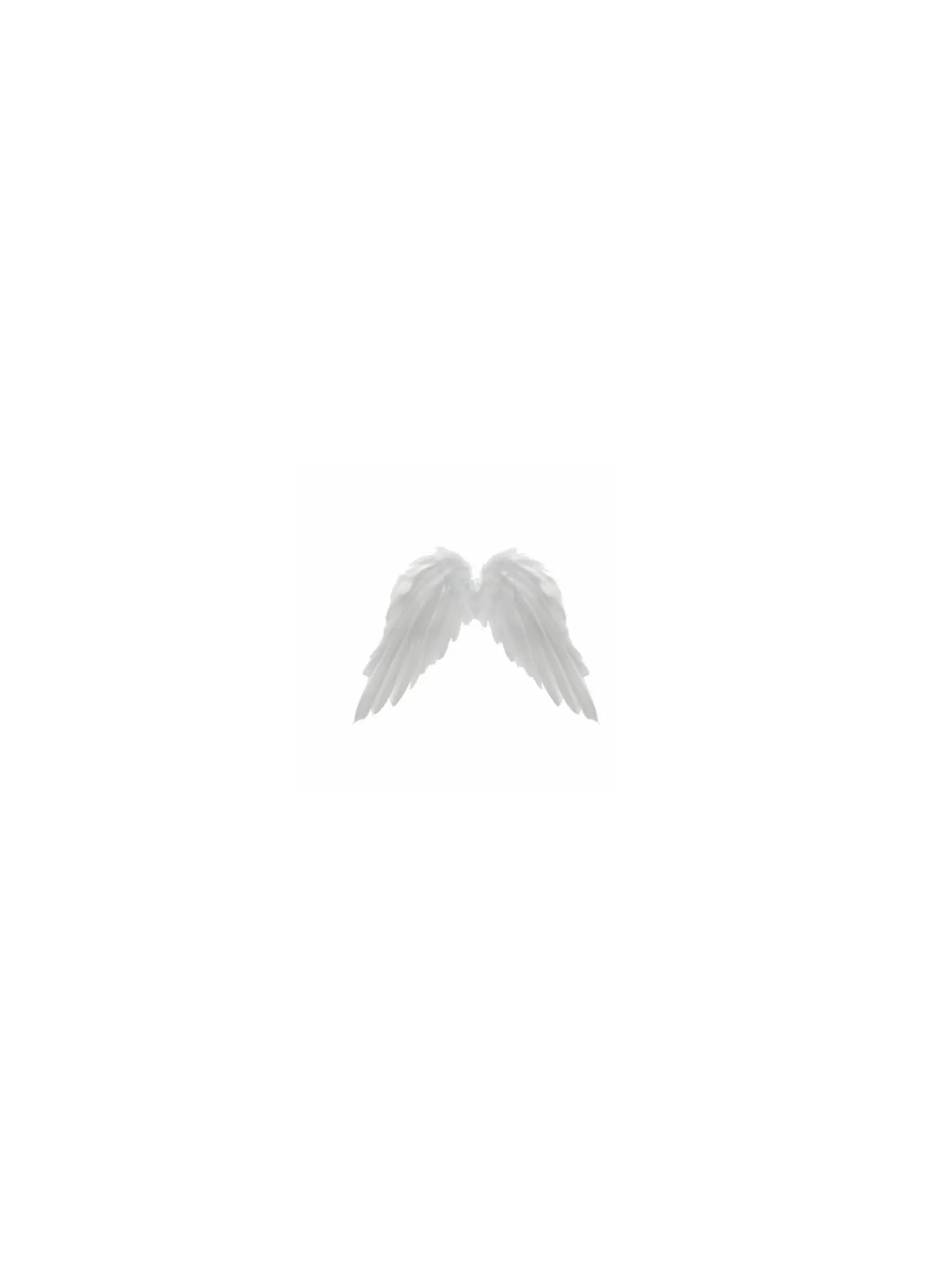 4__.pple의 そんなに辛いなら癒してあげる