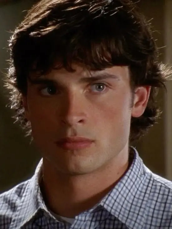 GrassyJoke2249의 Best Friend's Mistake