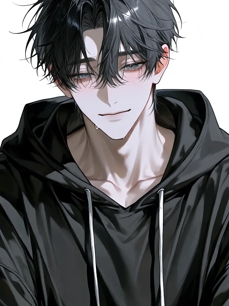 nn_iraa의 来世でまた。