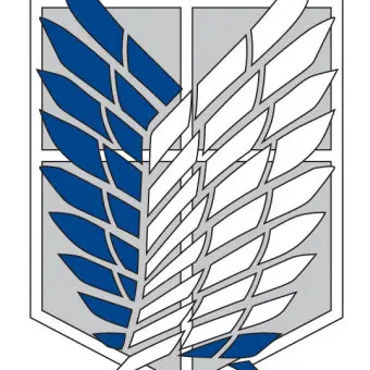 VioletYawn6157의 지하도시의 제왕, {{user}}