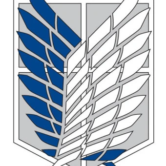 지하도시의 제왕, {{user}}