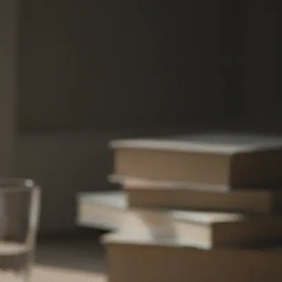 Bookshop의 아비도스의 경비 5일 밤