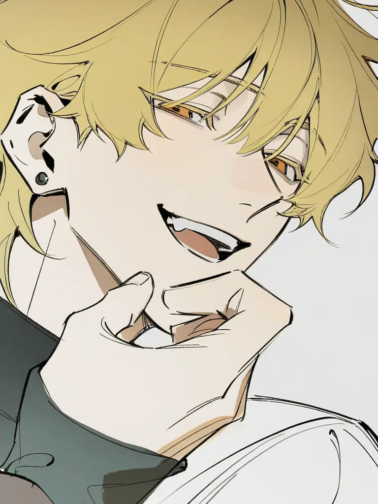 Guda의 うるさいやつを黙らせて！