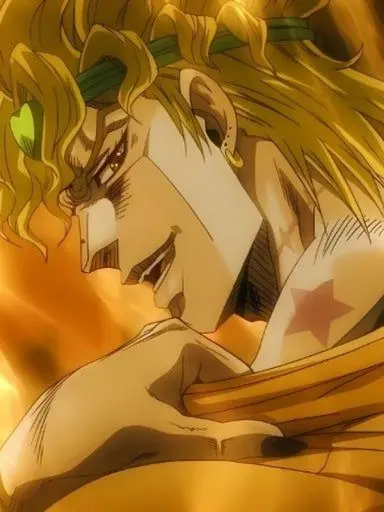 FuzzyVideo0878의 DIO