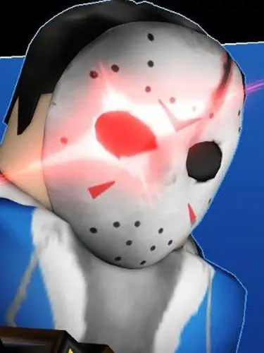 sonic.exeandTails.exe의 🍕と🟦と🥩と。