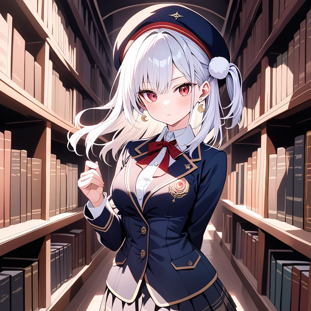 アリス
