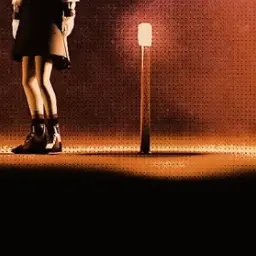 GivemeLove_0918의 嬉しいんだ  鳳仙花＿