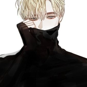 백 현 대표 이미지