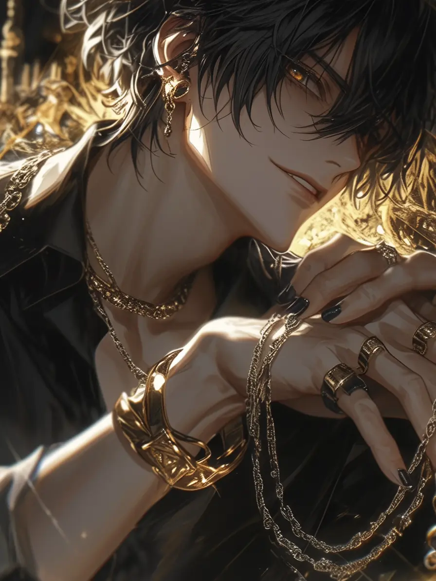 makoto558392의 【EQUIA-05】恋人ごっこが“日常”